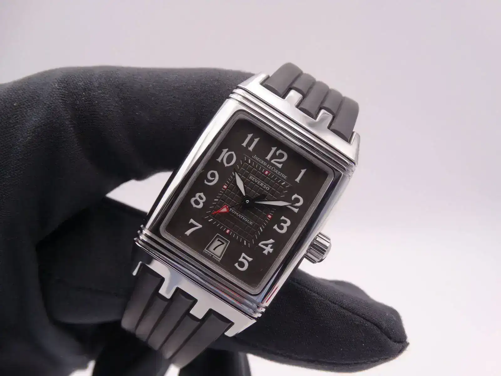 Jeger-LeCoultre Reverso Gran Sport 00519.webp