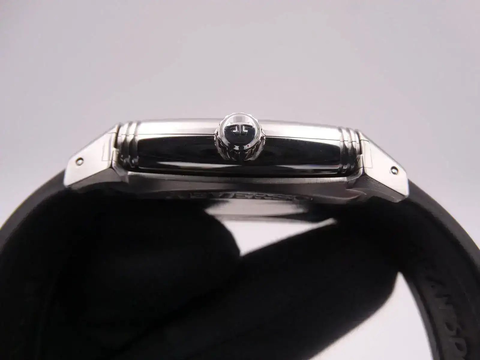 Jeger-LeCoultre Reverso Gran Sport 00522.webp