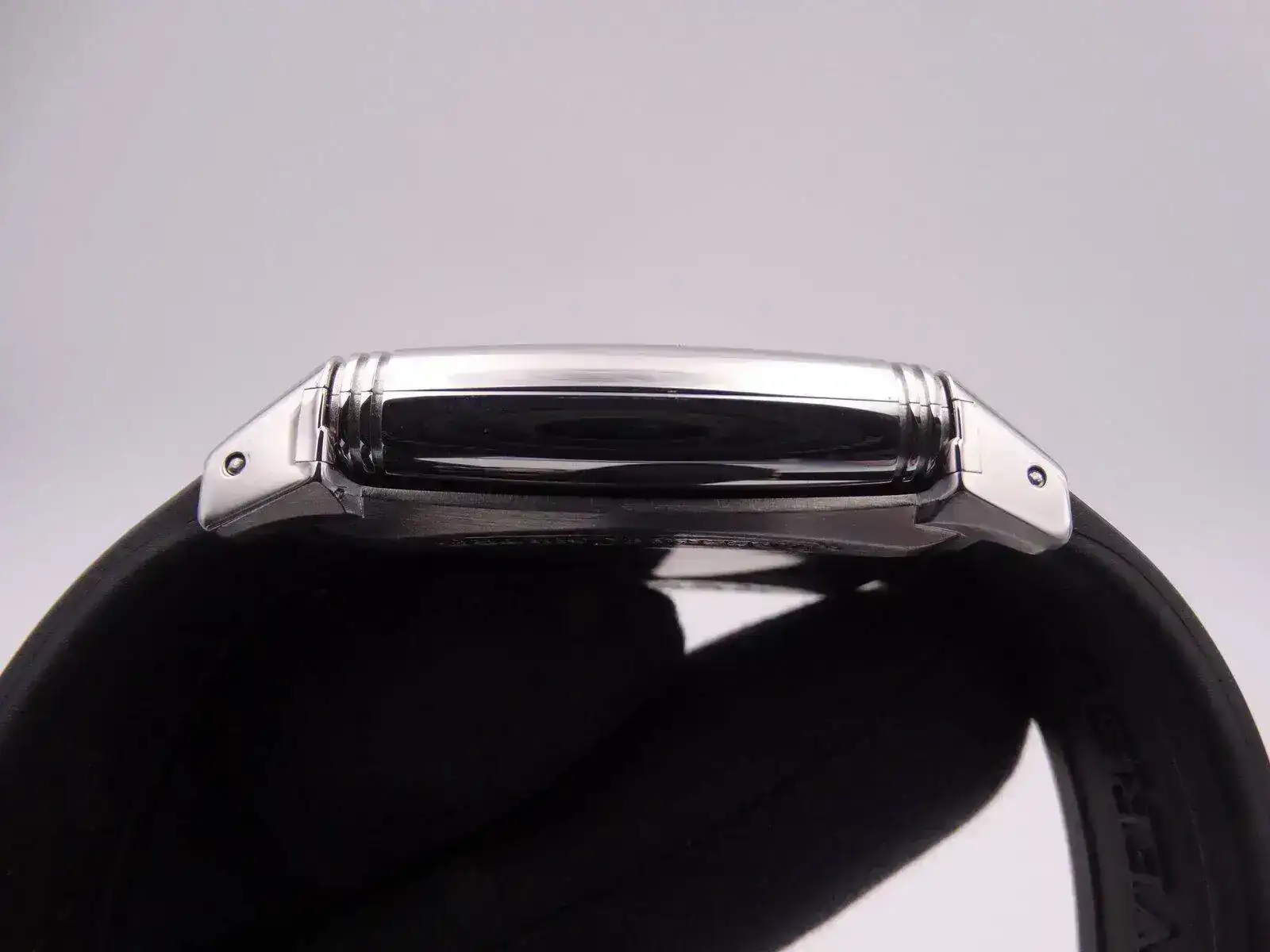 Jeger-LeCoultre Reverso Gran Sport 00523.webp