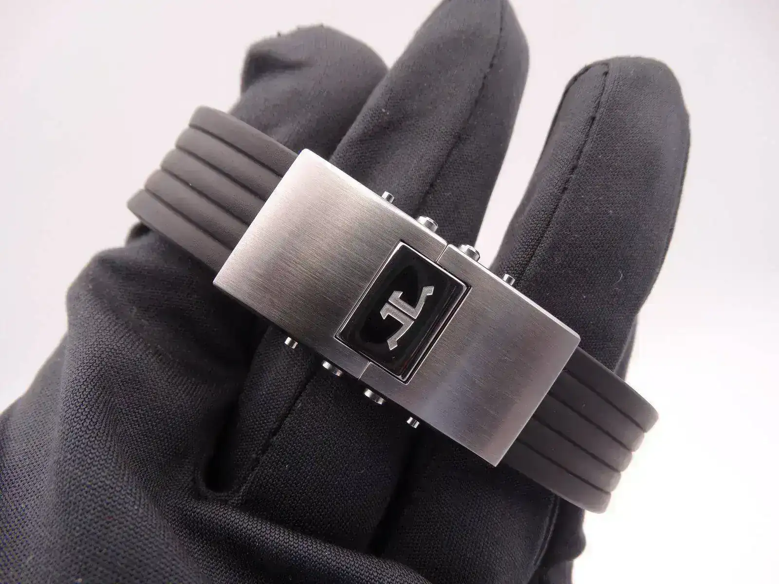 Jeger-LeCoultre Reverso Gran Sport 00526.webp