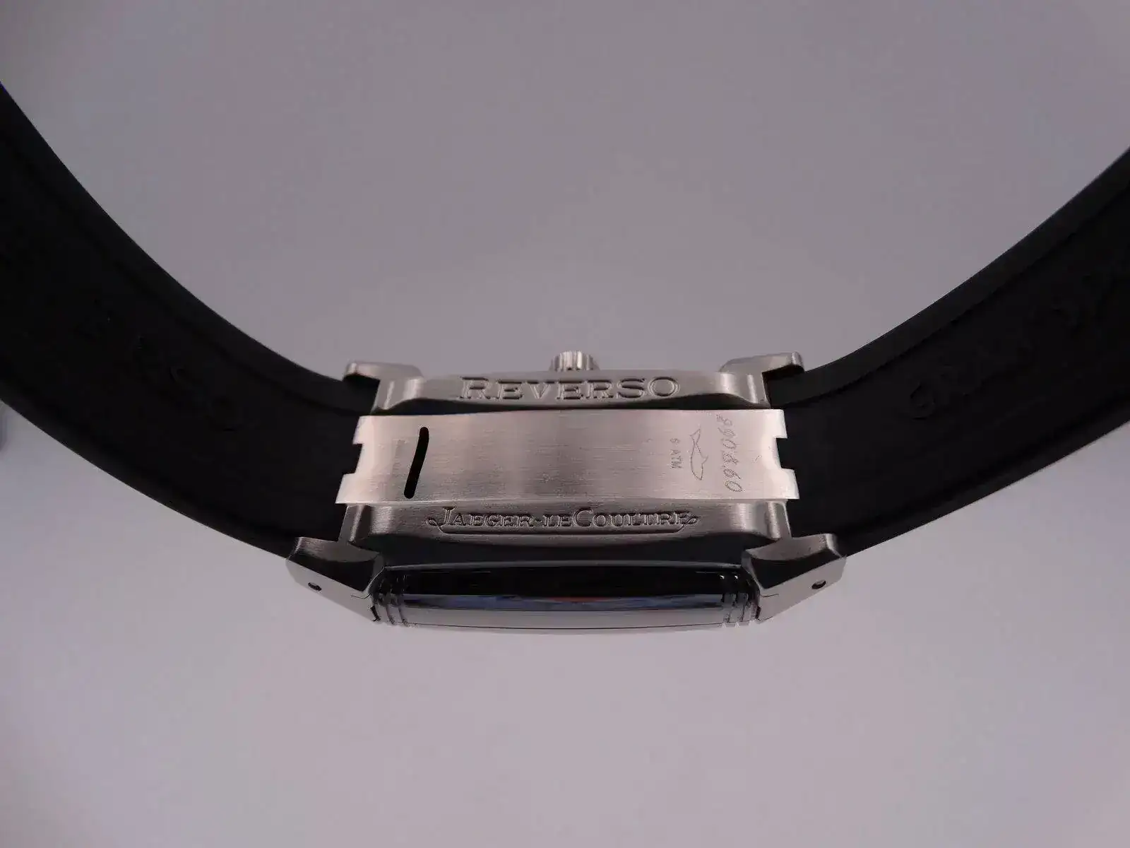 Jeger-LeCoultre Reverso Gran Sport 00528 copia.webp