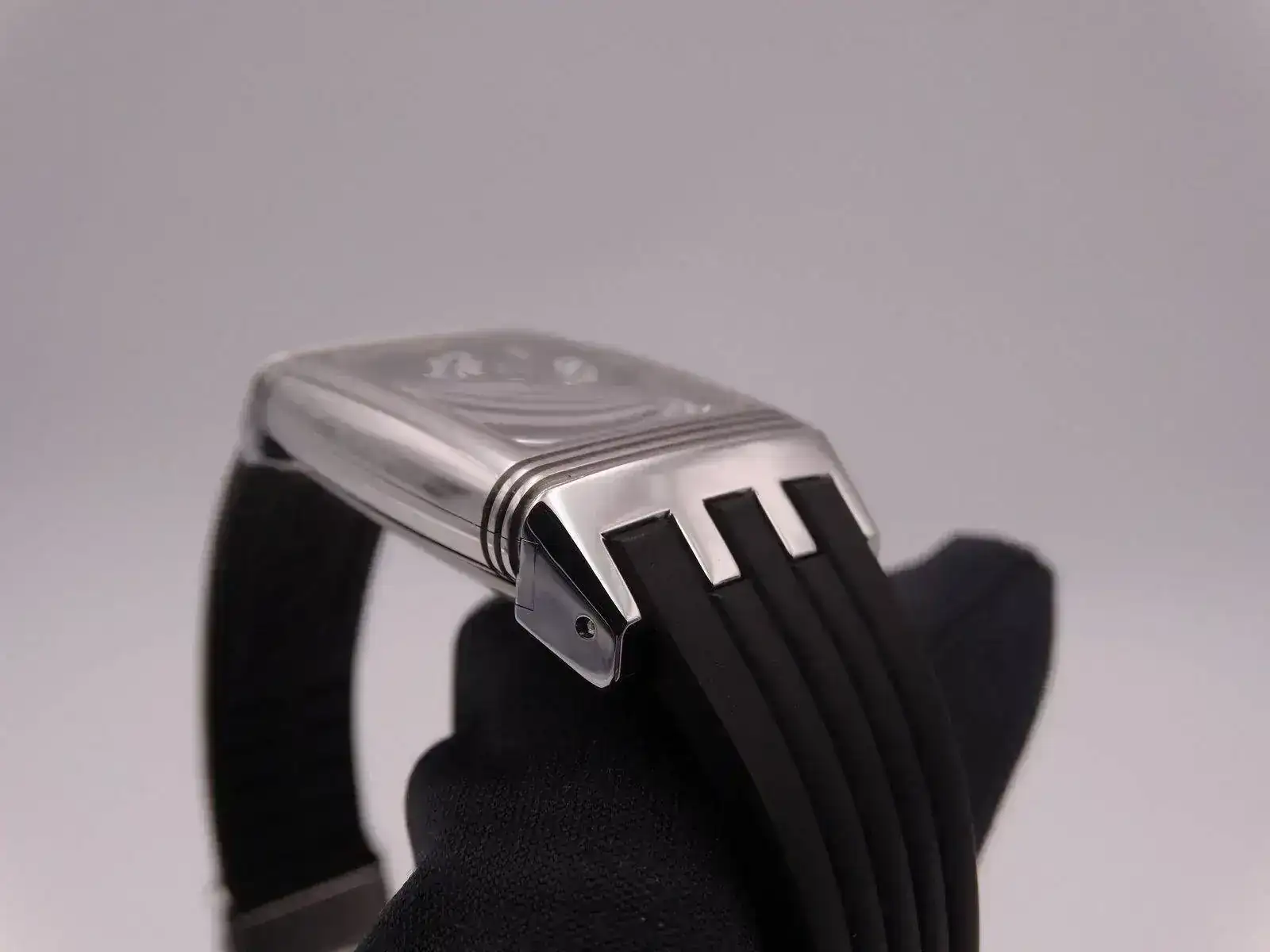 Jeger-LeCoultre Reverso Gran Sport 00529.webp