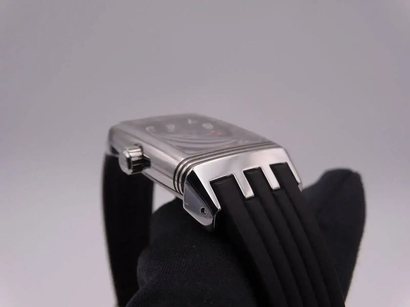 Jeger-LeCoultre Reverso Gran Sport 00531.webp
