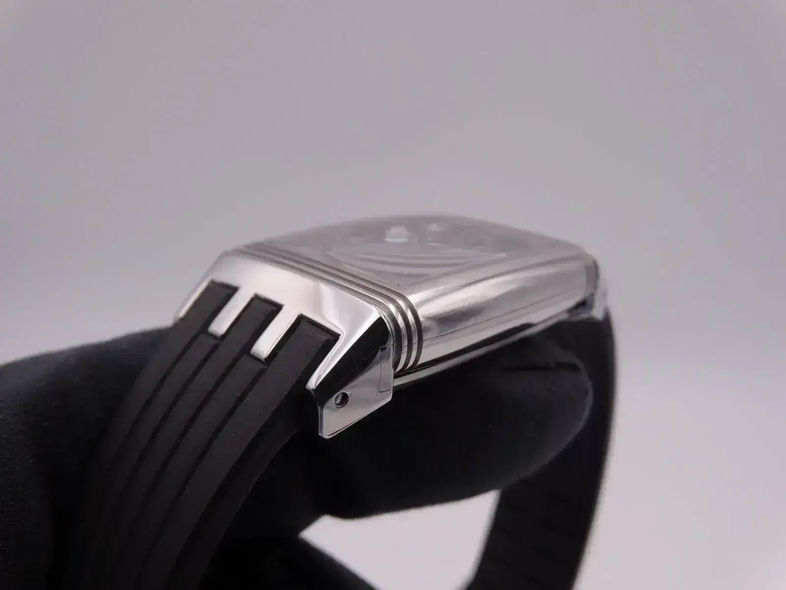 Jeger-LeCoultre Reverso Gran Sport 00532.webp