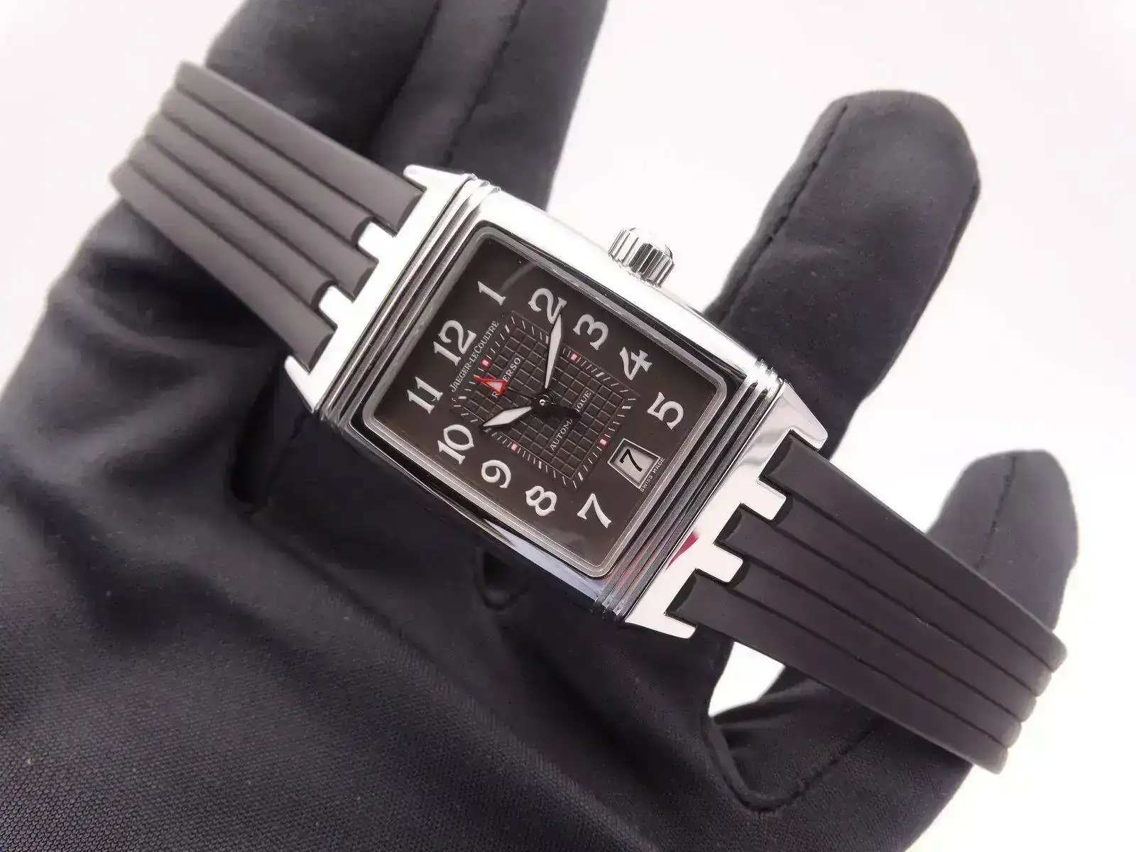 Jeger-LeCoultre Reverso Gran Sport 00533.webp