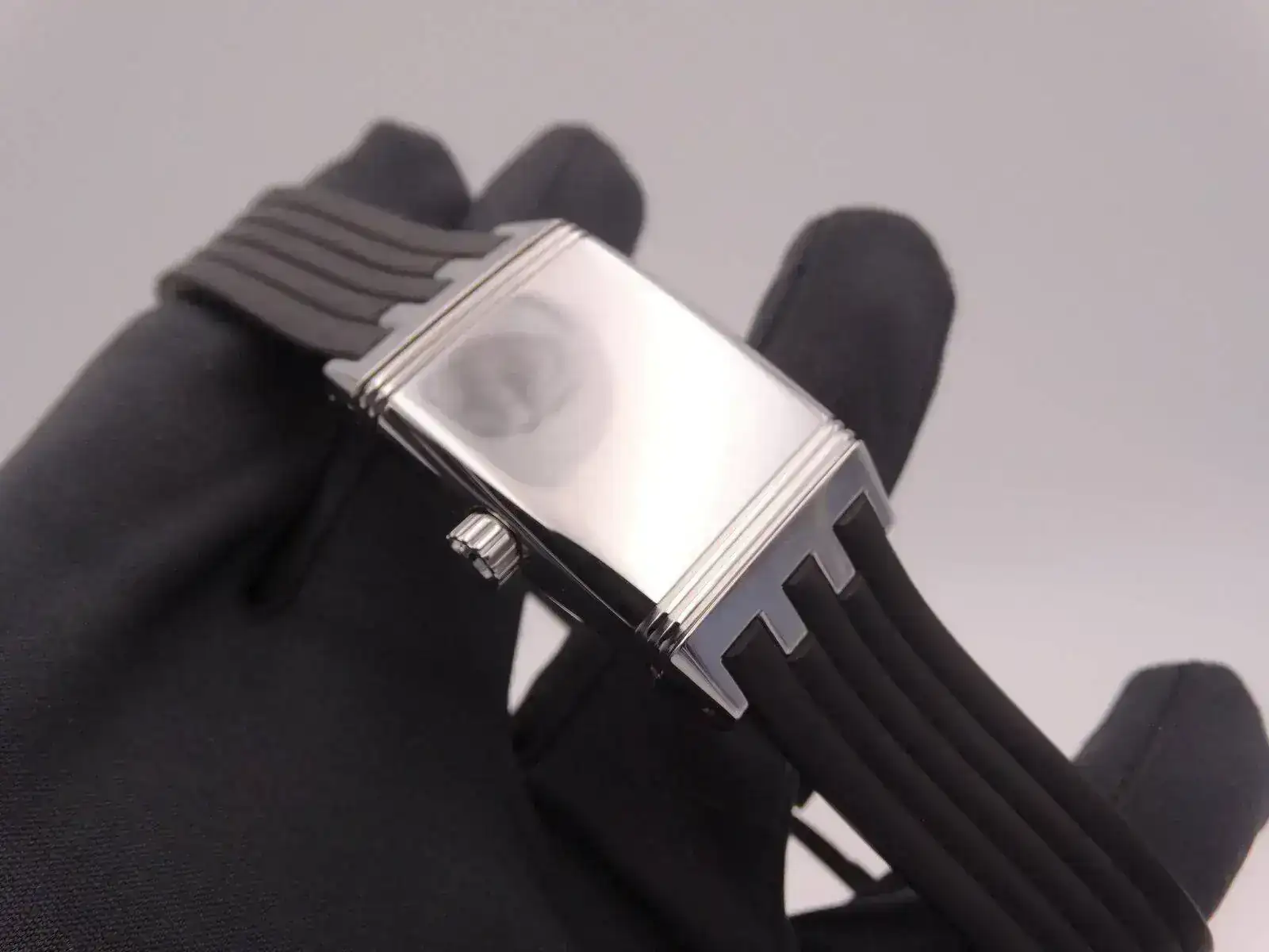 Jeger-LeCoultre Reverso Gran Sport 00535.webp