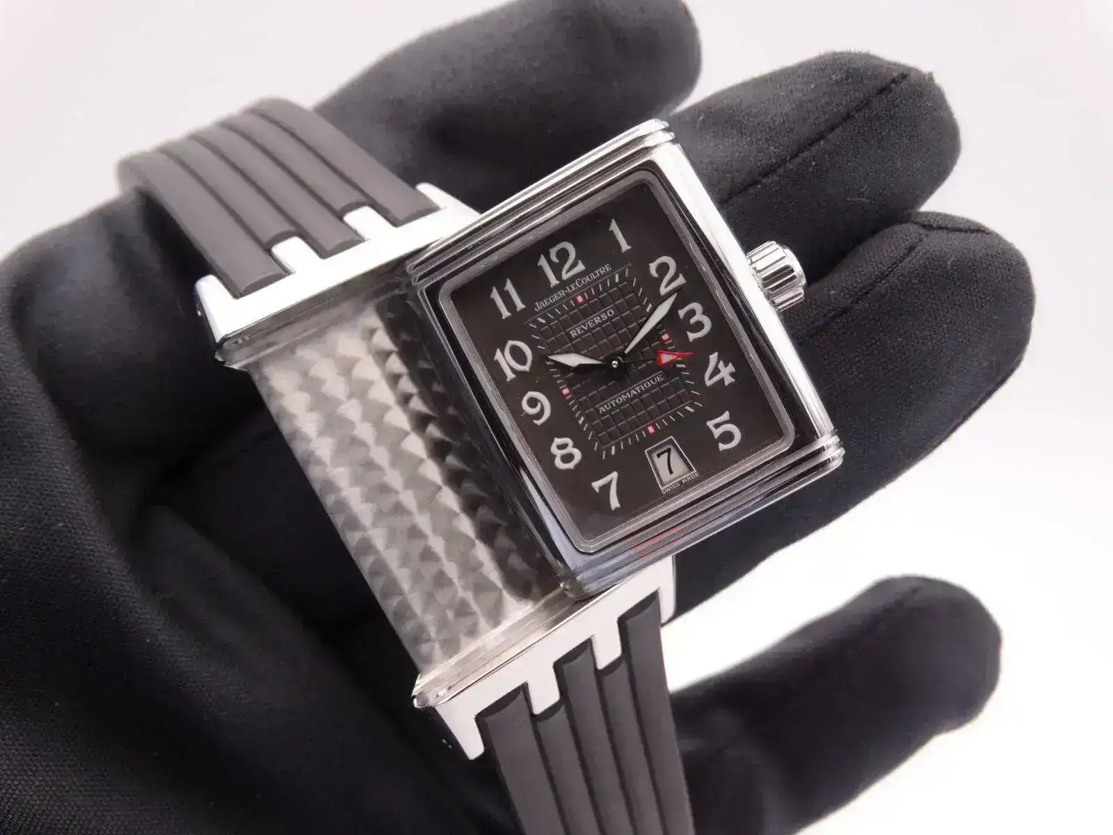 Jeger-LeCoultre Reverso Gran Sport 00536.webp