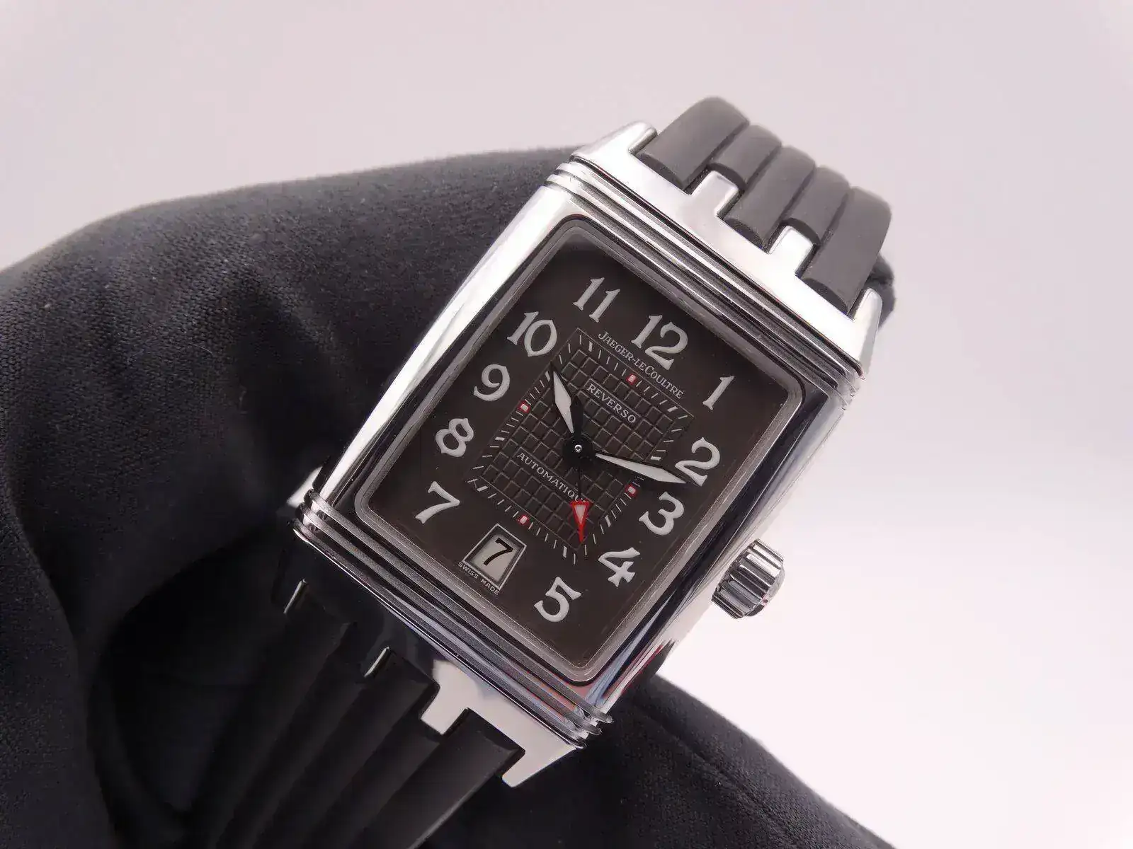 Jeger-LeCoultre Reverso Gran Sport 00537.webp