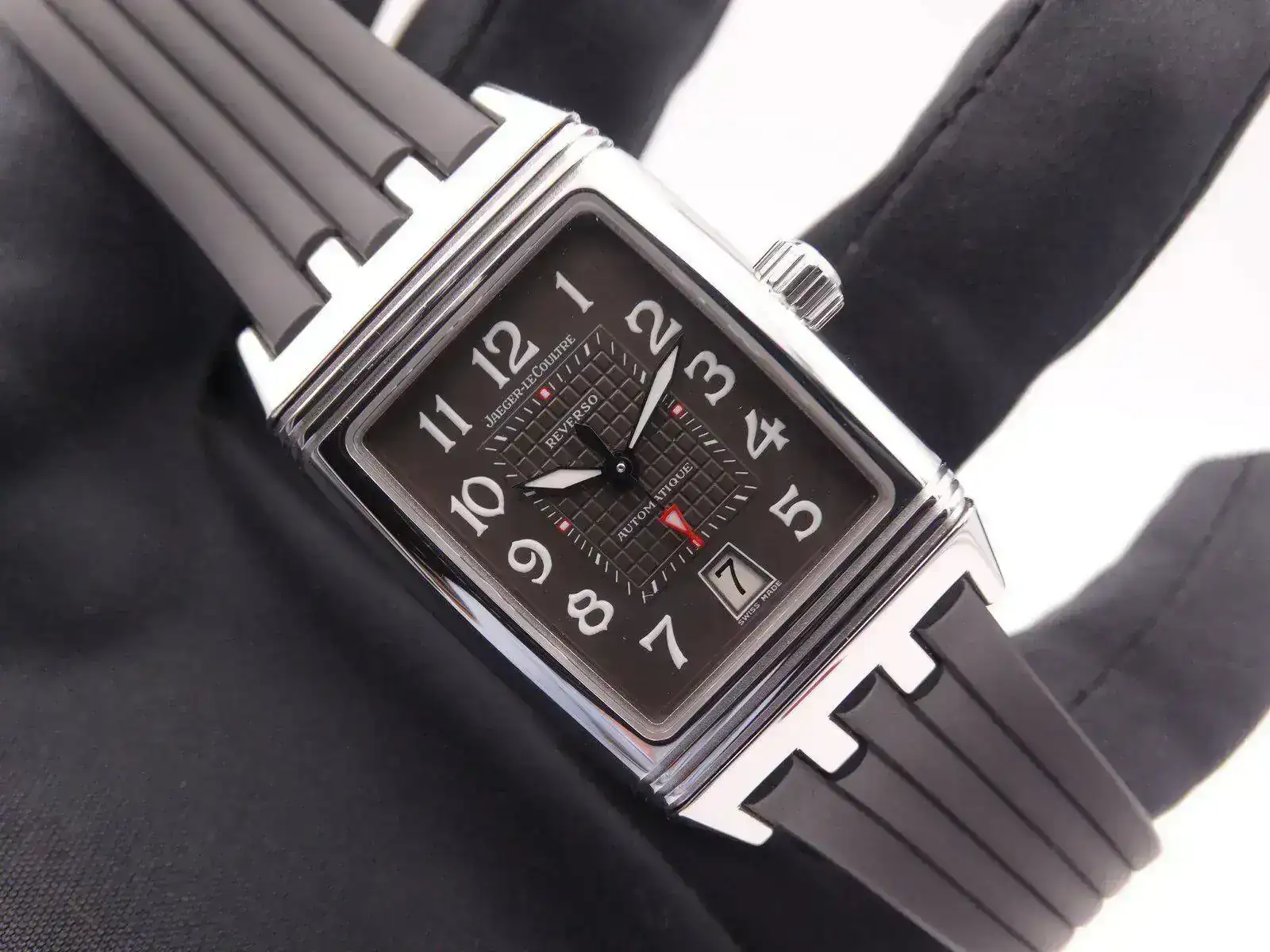 Jeger-LeCoultre Reverso Gran Sport 00539.webp