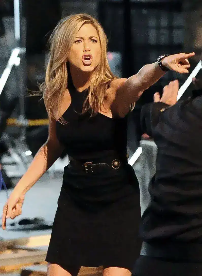 Jennifer-Aniston-Blacked-Out-Rolex.webp