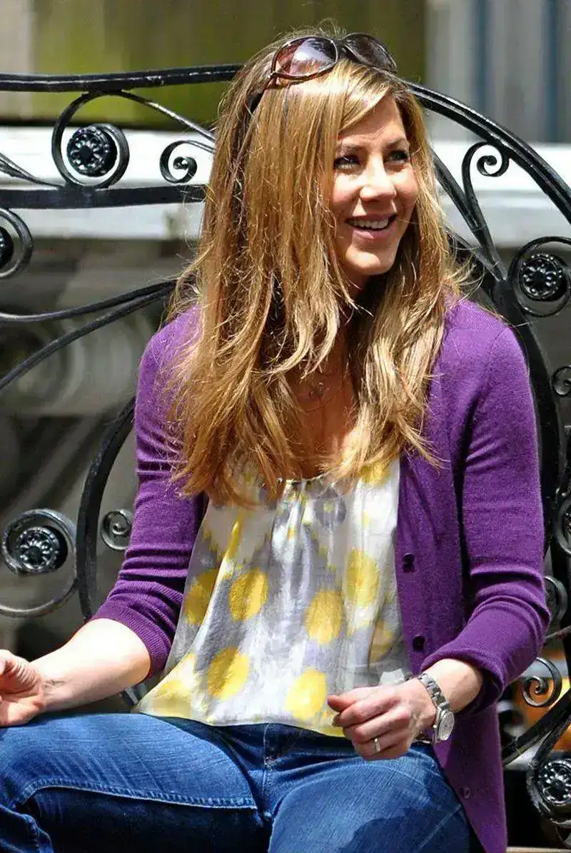 Jennifer-Aniston-Rolex-Datejust.webp