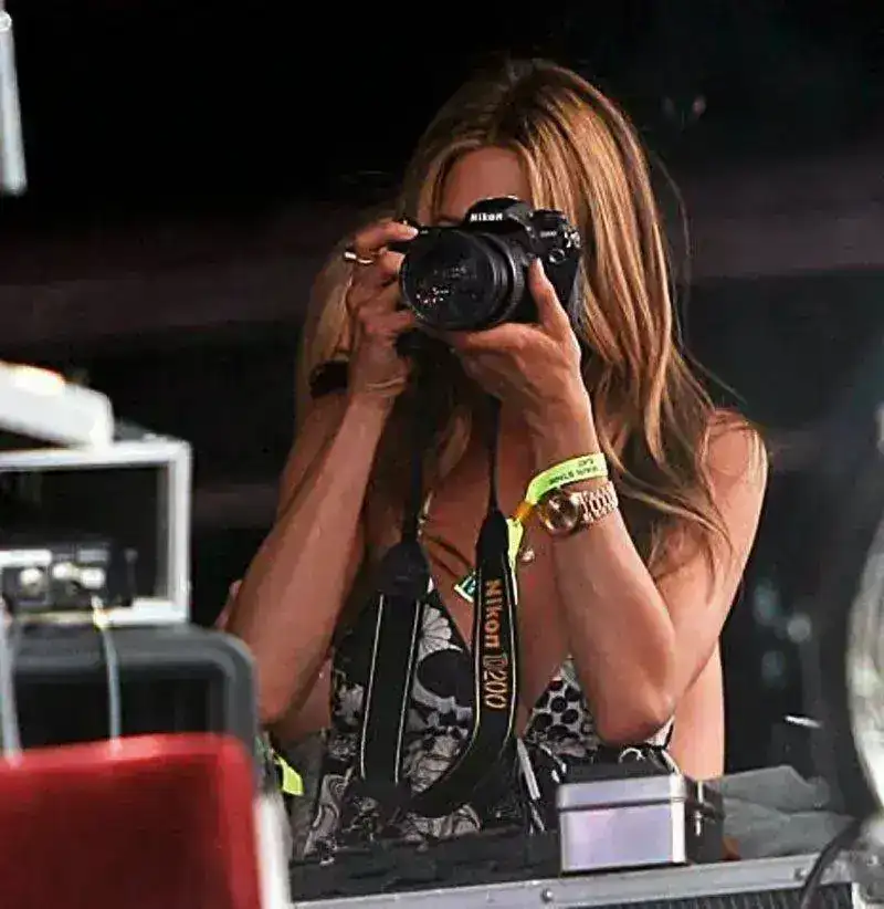 Jennifer-Aniston2.webp