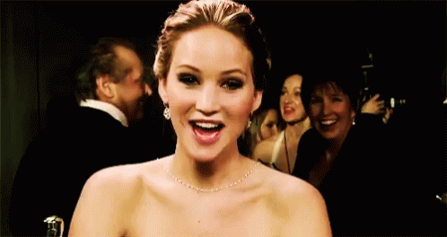 jennifer-lawrence-omg.gif
