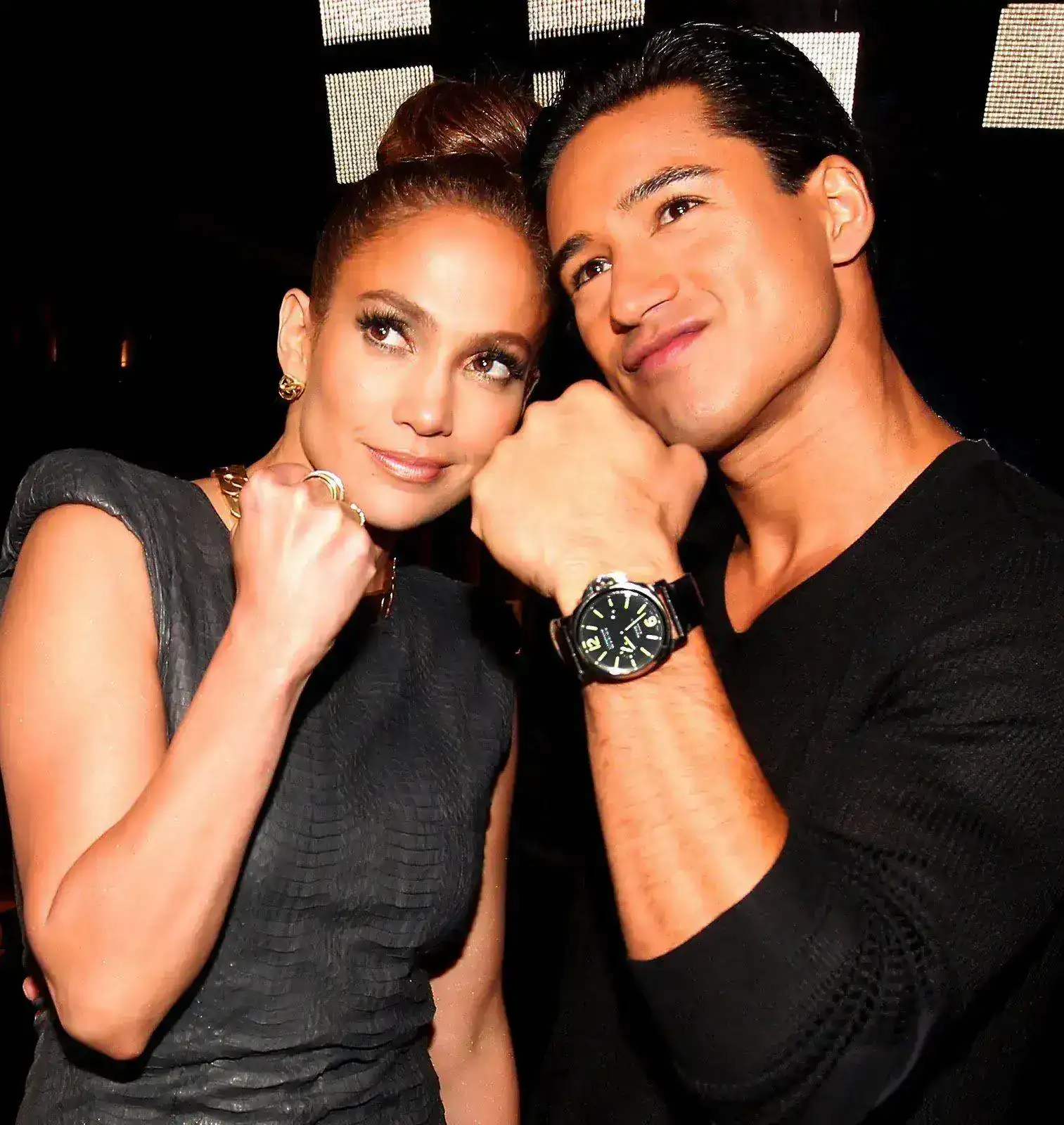 Jennifer-Lopez-with-Mario-Lopez-.webp