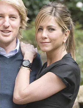 Jennifer_Aniston_watch_black_rolex_pvd_dlc-1.webp