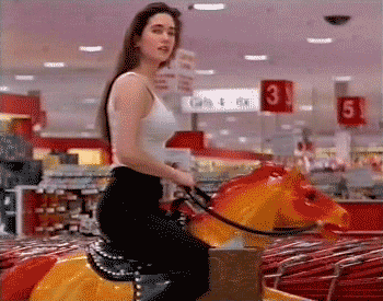 jenniferconnelly.gif