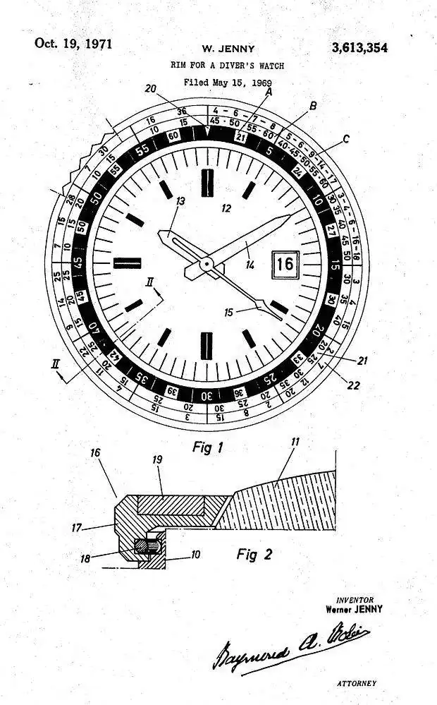 JENNY-WATCHES-Caribbean-decompression-bezel.jpg