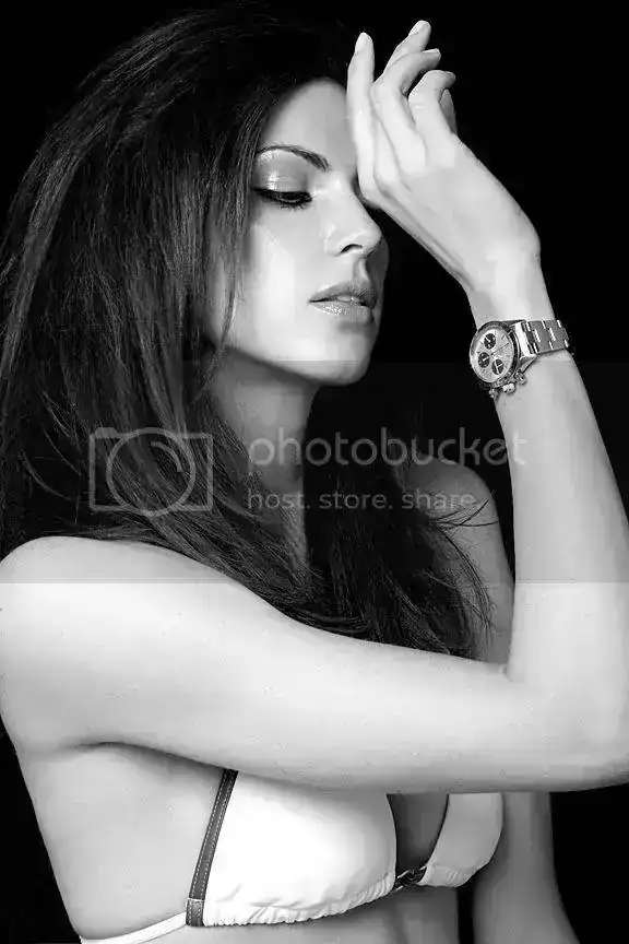 jennybwweb6265.webp