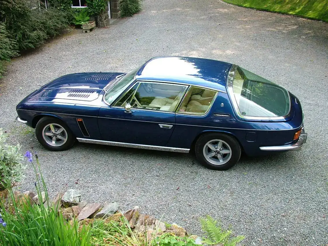 Jensen_Interceptor04sml.webp