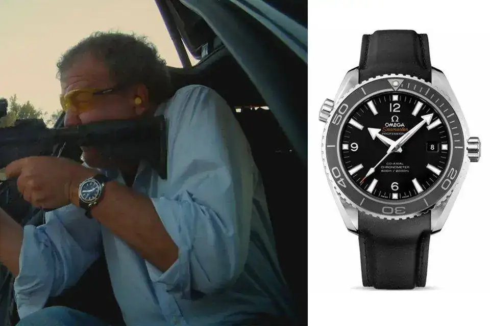 Jeremy-Clarkson-Omega-Seamaster-Planet-Ocean.webp