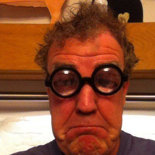 Jeremy-Clarkson-Twitter-2.jpg