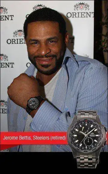 jerome-bettis_nfl-retired_cfa05002b_1.webp