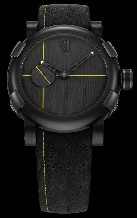 Jerome+Romain+Jerome+Selfridges+%2526+Co+DNA+Watch.webp