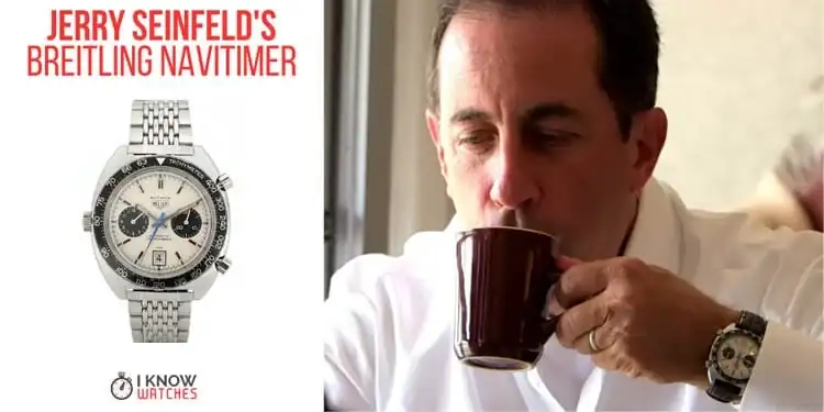 jerry-seinfeld-heuer-autavia.webp