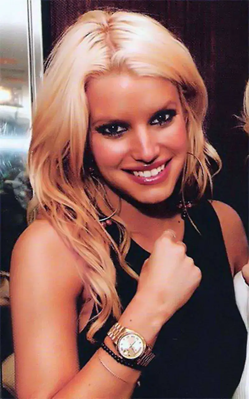 Jessica-Simpson-Rolex.webp