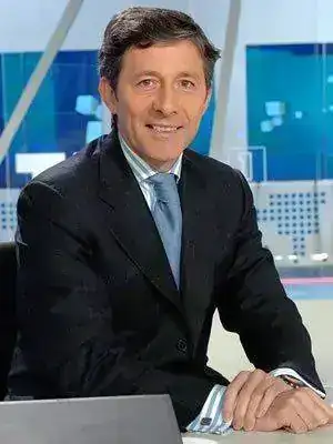 Jesus%20Alvarez.webp