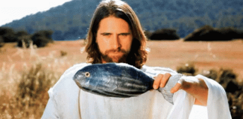 jesus-christ.GIF
