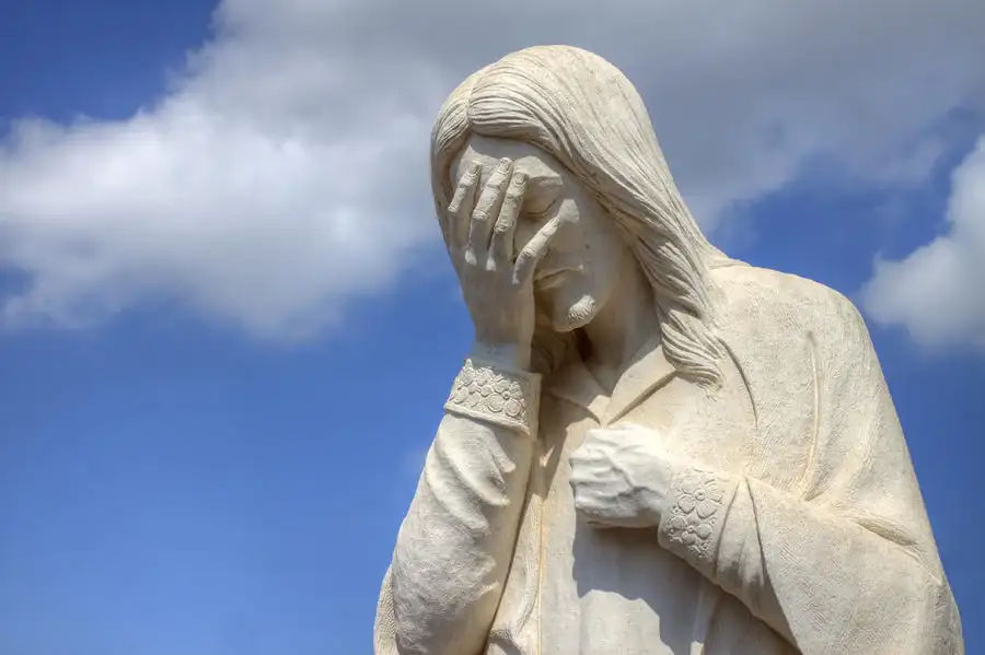 jesus-facepalm.webp