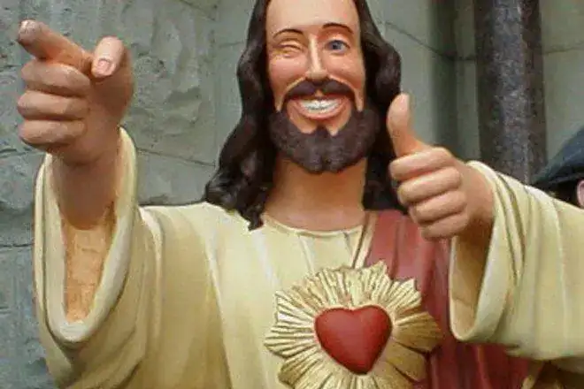 jesus-meme-buddy-christ.webp