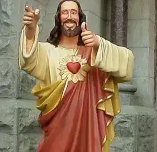 JESUS+OK%5B1%5D.webp
