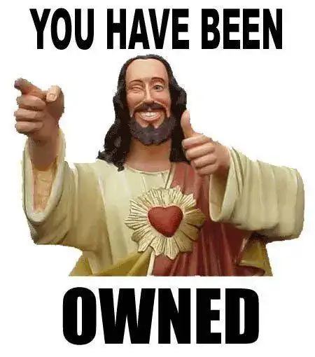 jesus_owned.webp