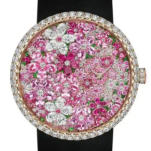 JEWELERY.webp
