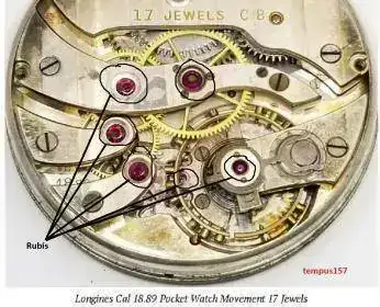 Jewels-17-longines.webp