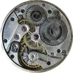 jewelssm.webp