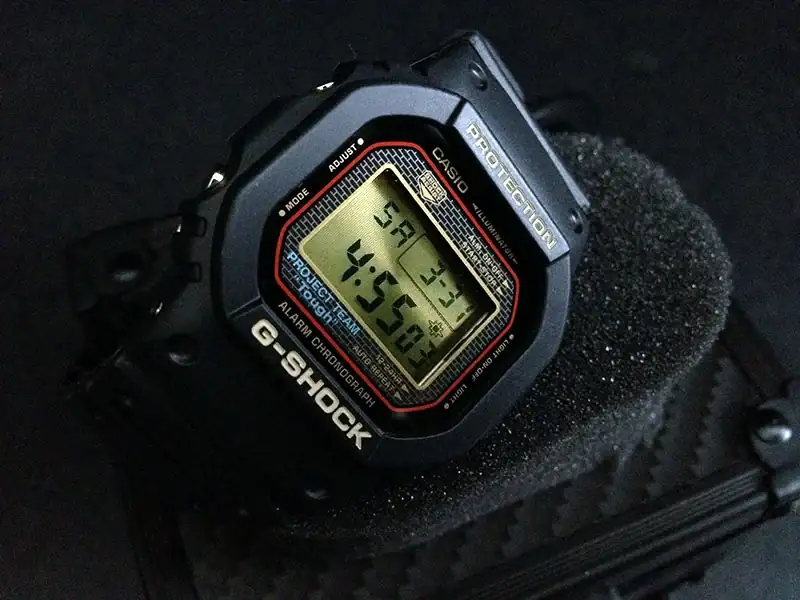 jf-g-shock-project-team-25th-anniversary-limited-3.webp