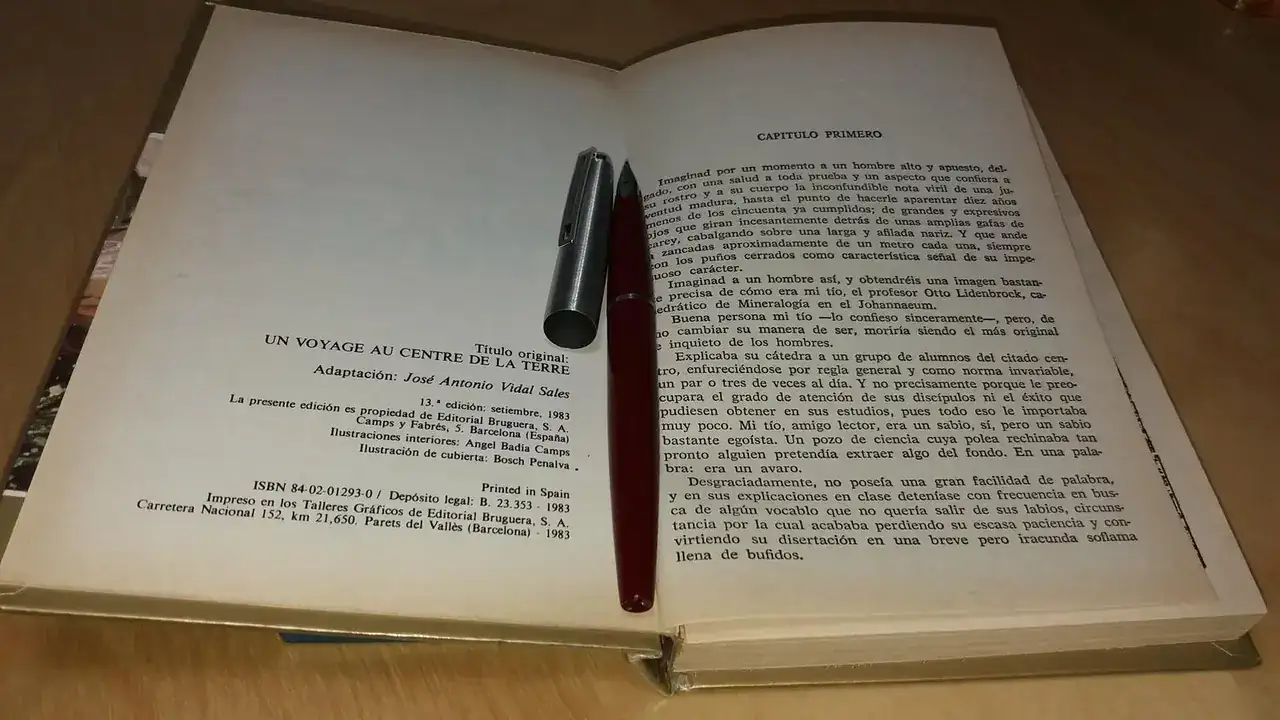 Jf6xSlK.webp