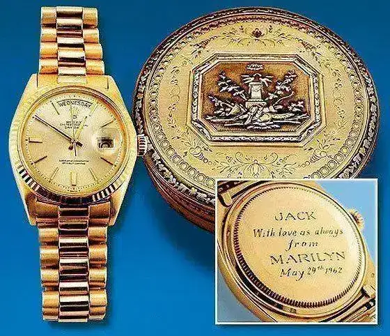 JFK_Marilyn_Rolex_560.webp