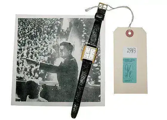 JFK_Omega_560.webp