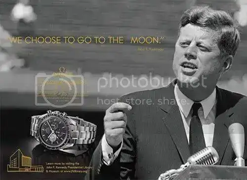 jfkennedy-omega-speedmaster-ad-campaign.webp