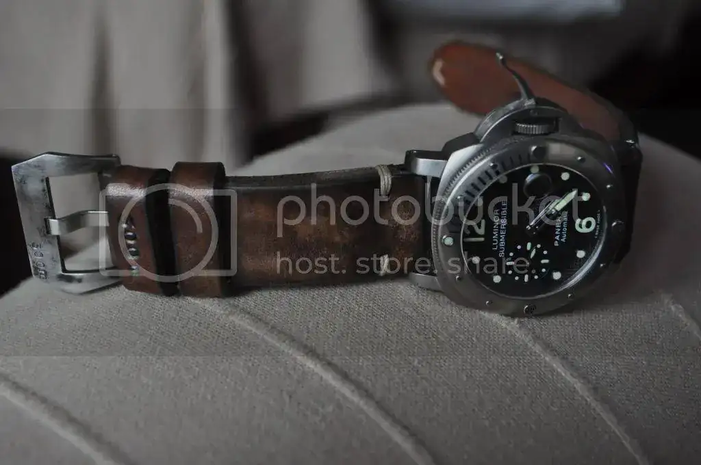 jflewj3gfjweg10_zps96168a88.webp