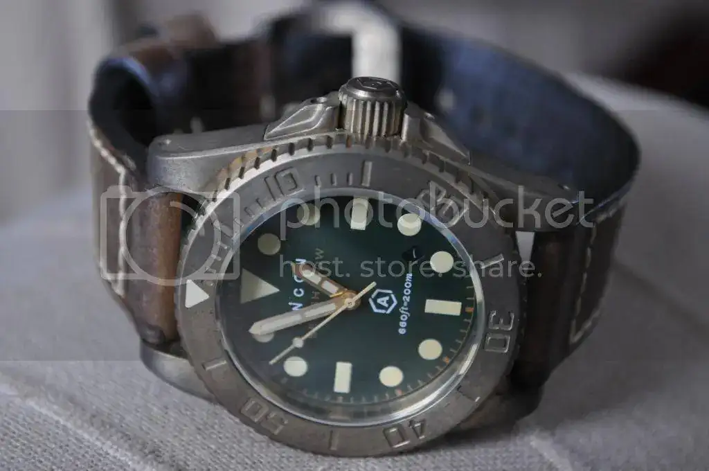 jflewj3gfjweg2_zps454284b2.webp
