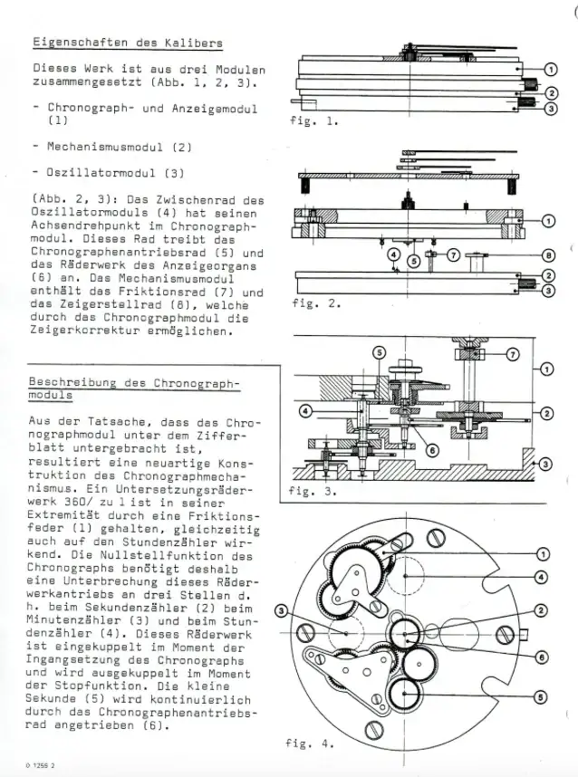 jGSp71U.webp