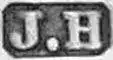JH-JesseHallam.webp