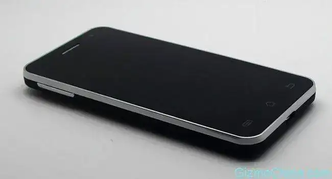 jiayu-g2s-2.webp