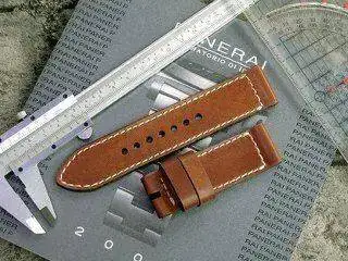 JiFW9a.webp