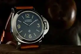 jIhAAYYTnHsLbHYYdPIYG3NkUqxuH2D63u_NgjYsSSAj3E92SA.webp